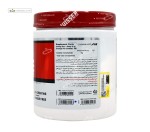 کراتین ویثر 500 گرم
